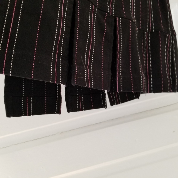 Three piece Stretch suit - Picture 5 of 7